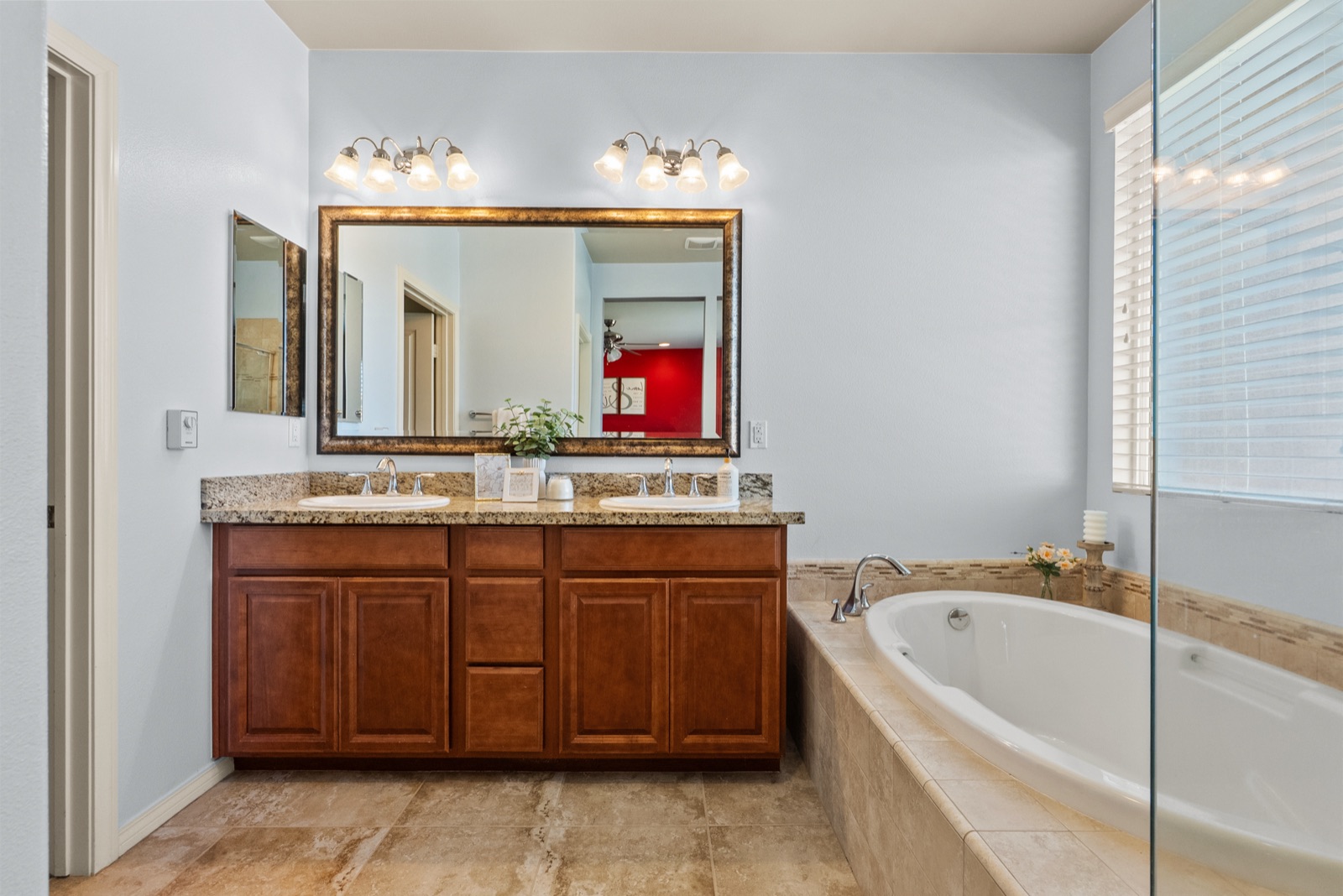 24557 Rosette Lane, Valencia, photo 10