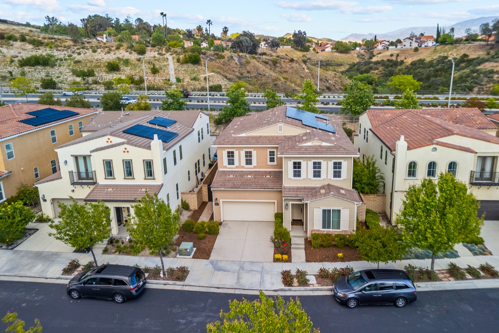 27624 Solana Way, Saugus, photo 2