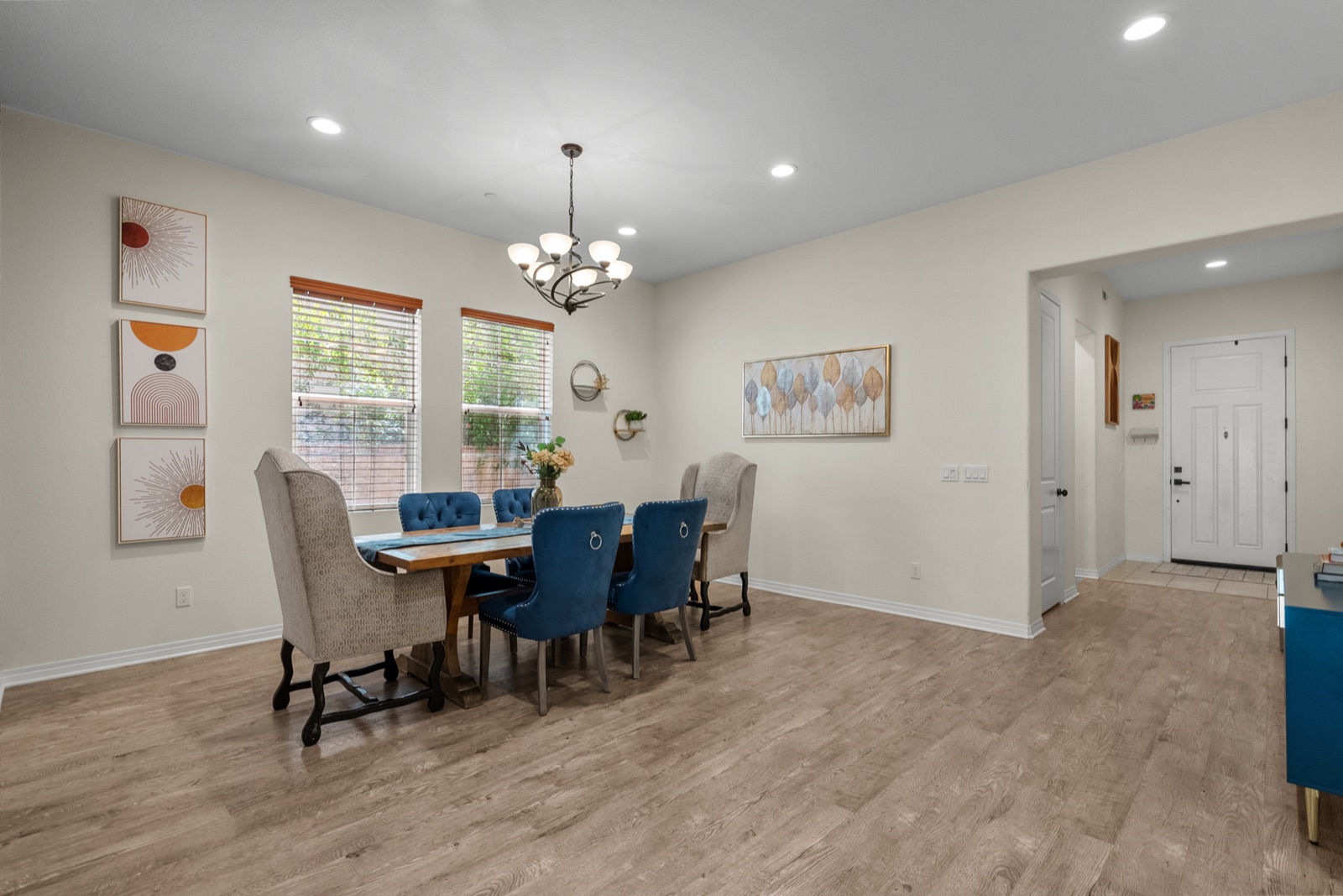27624 Solana Way, Saugus, photo 4
