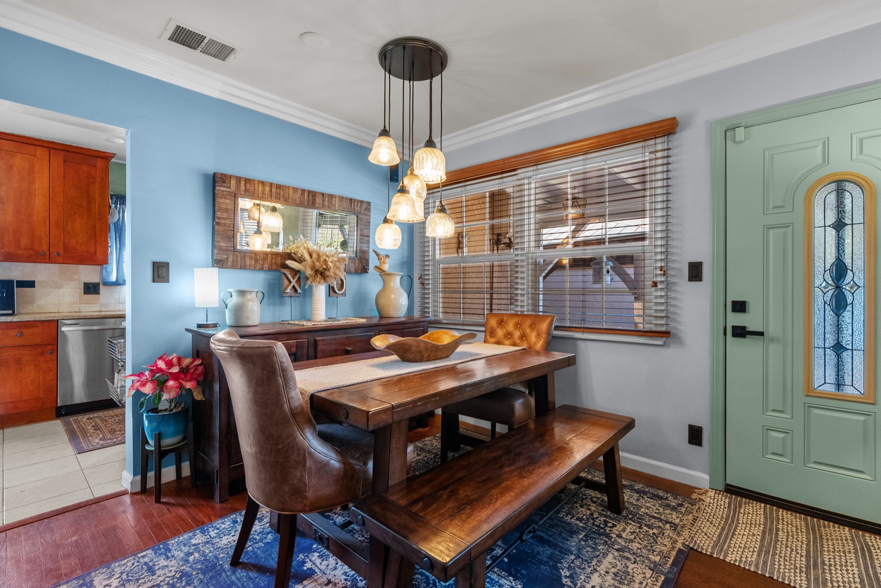 10957 McLennan Ave, Granada Hills, photo 15