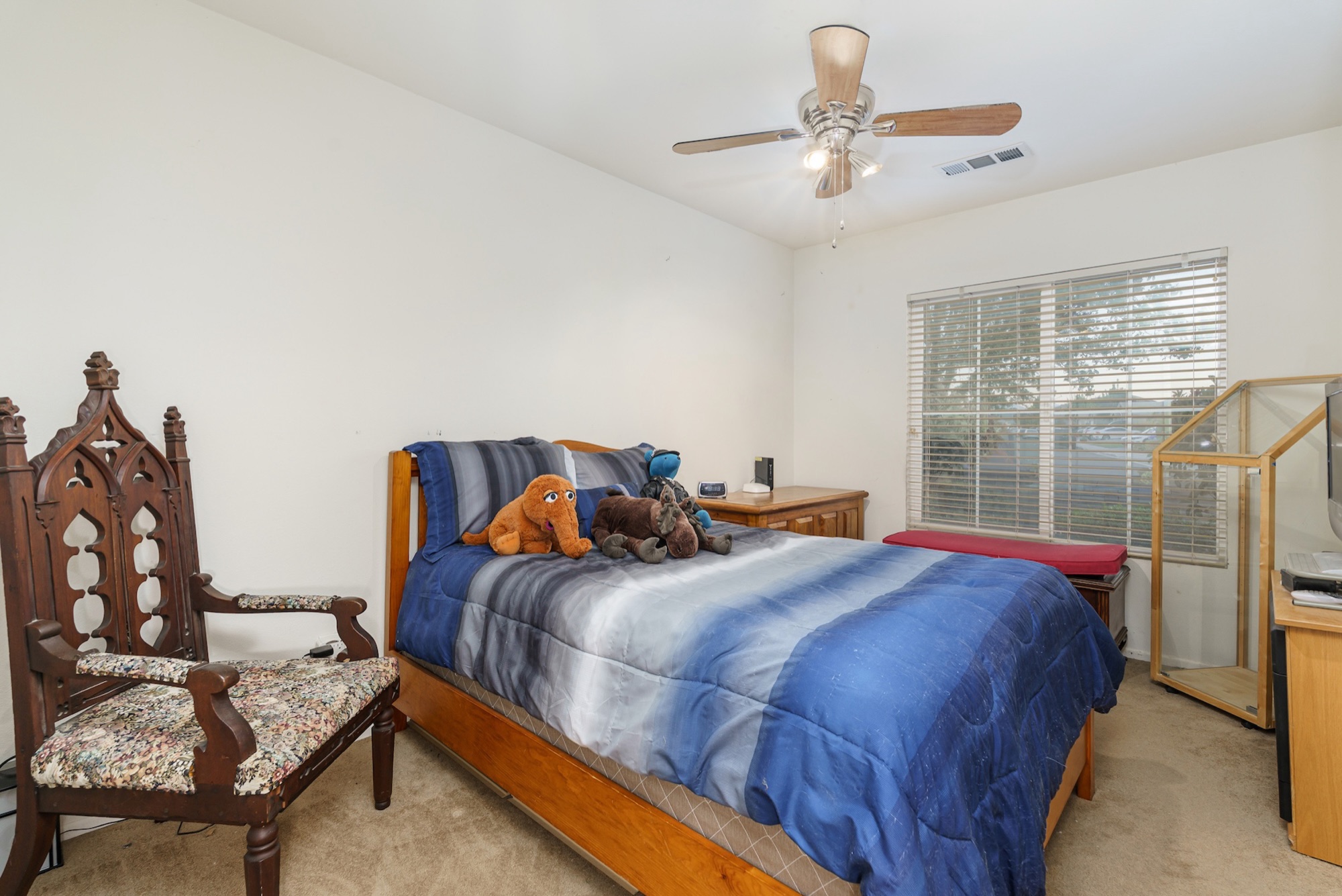 13466 Viejo Cir, Victorville, photo 8