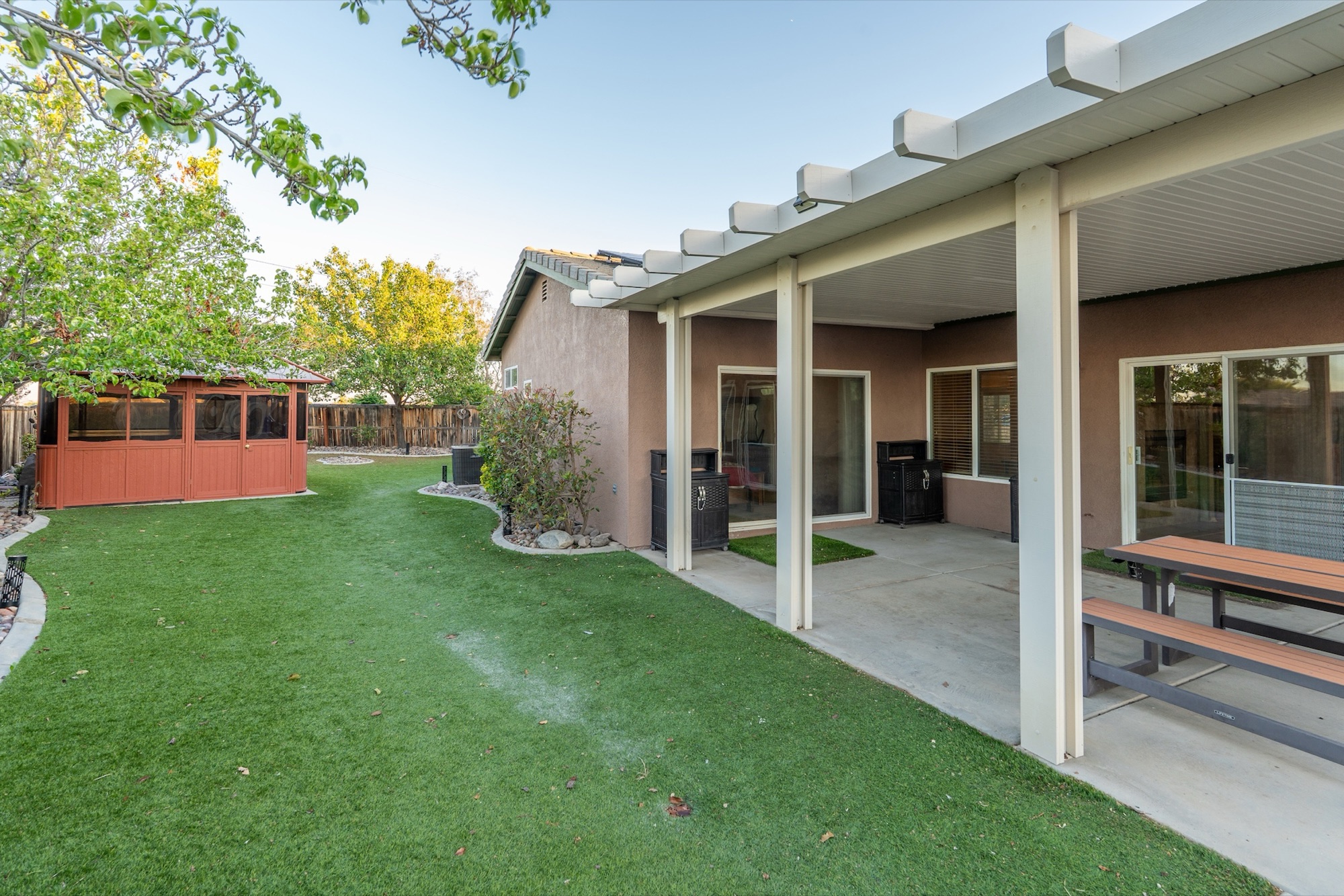 13466 Viejo Cir, Victorville, photo 15