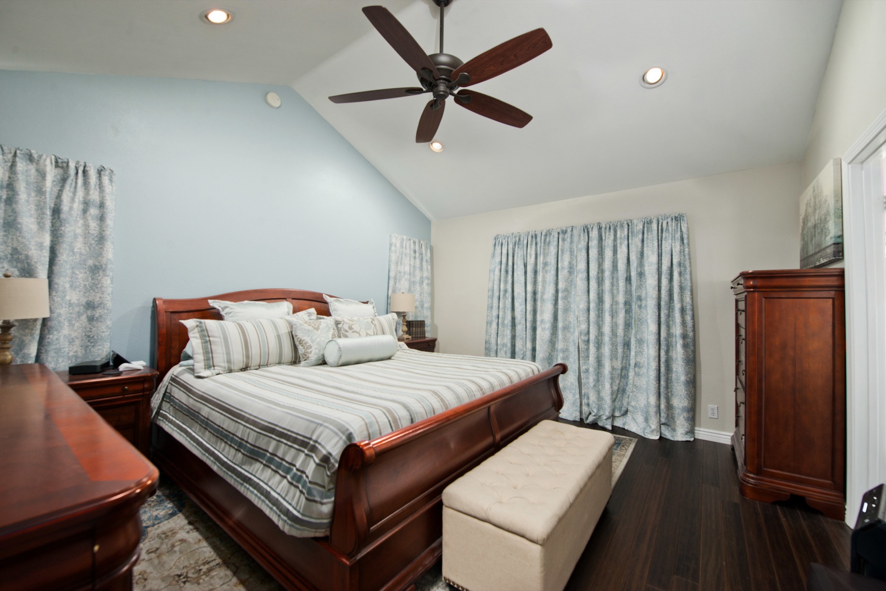 13642 Dronfield Ave #103, Sylmar, photo 18
