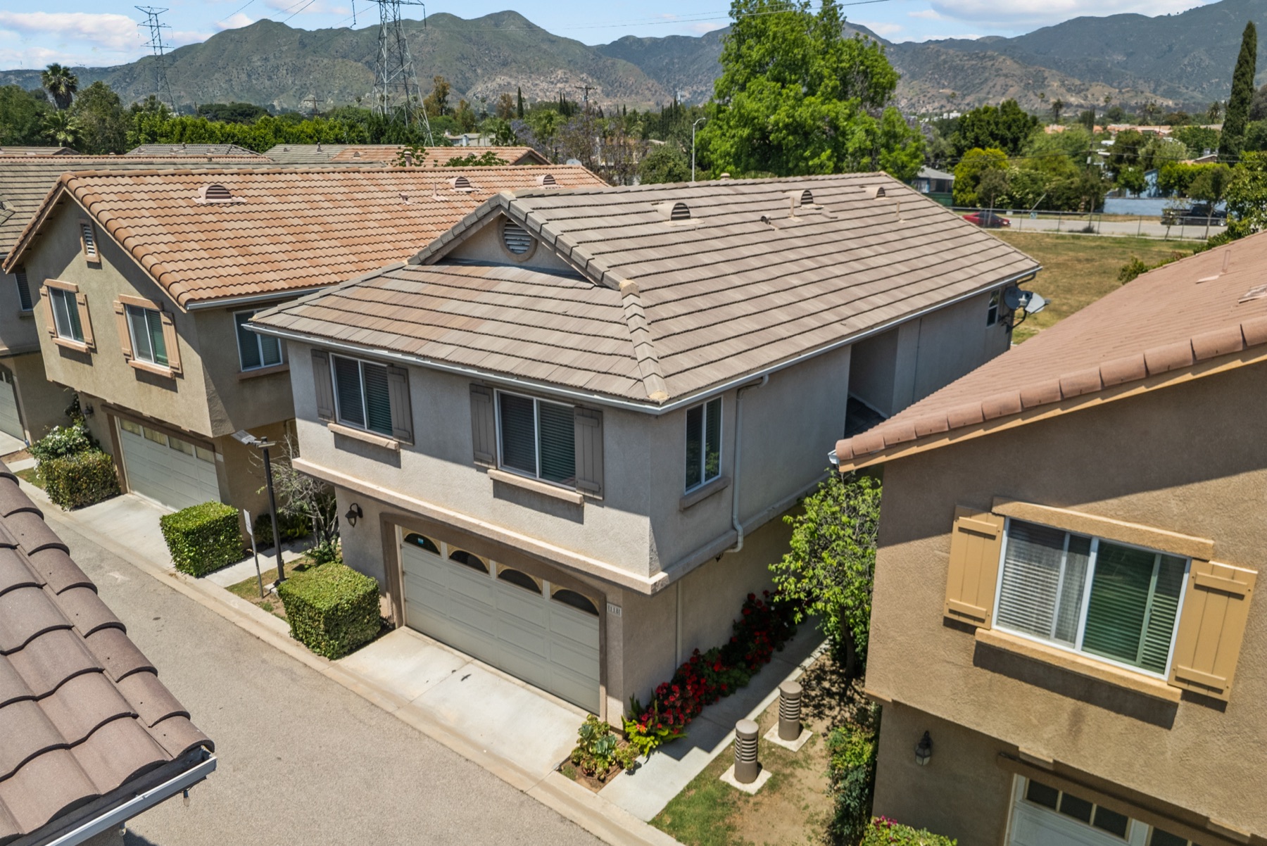 15721 Cobalt St #118, Sylmar, photo 18
