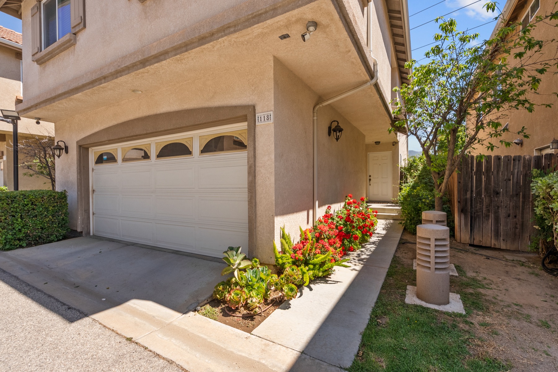 15721 Cobalt St #118, Sylmar, photo 3