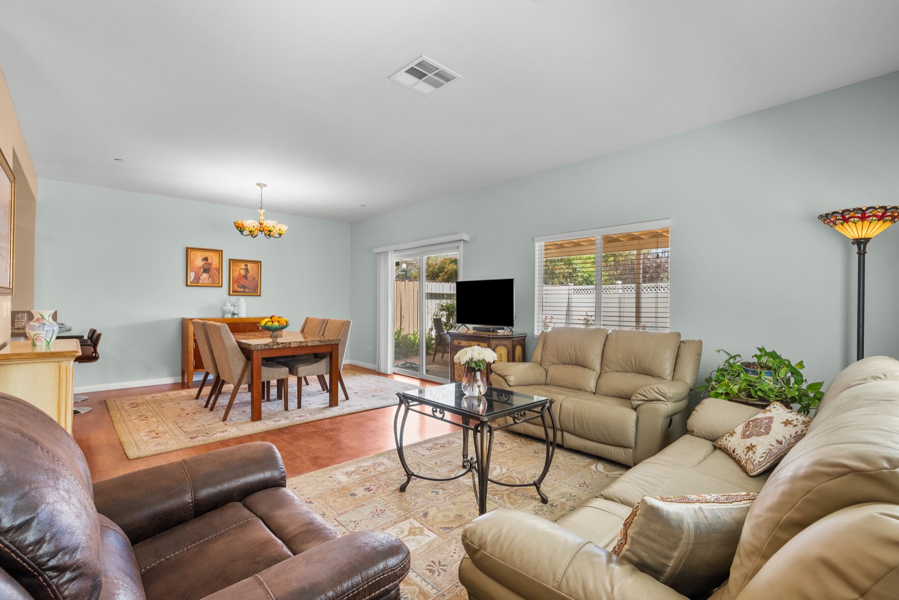 15721 Cobalt St #118, Sylmar, photo 9