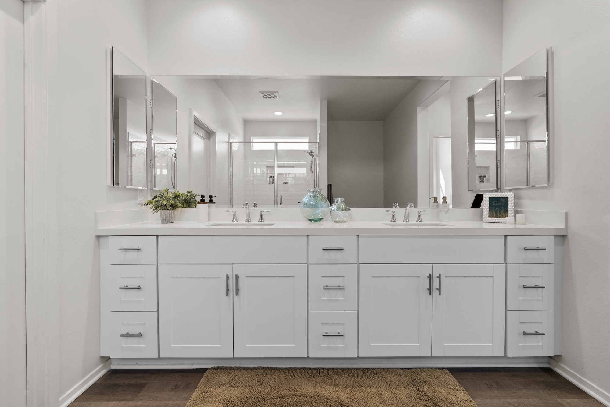 18126 Jupiter Ln, Santa Clarita, photo 16