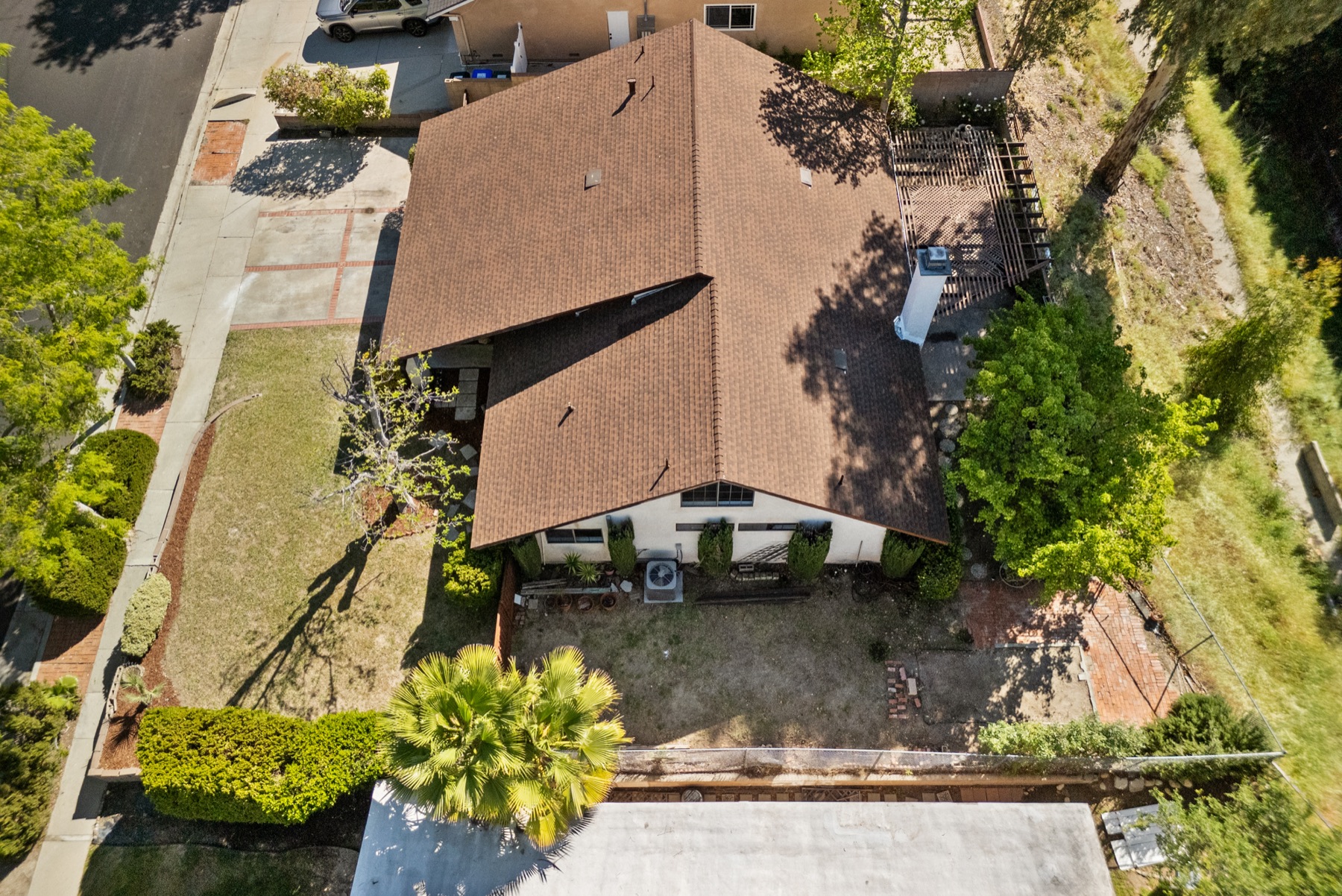 18826 Cabral St, Canyon Country, photo 15