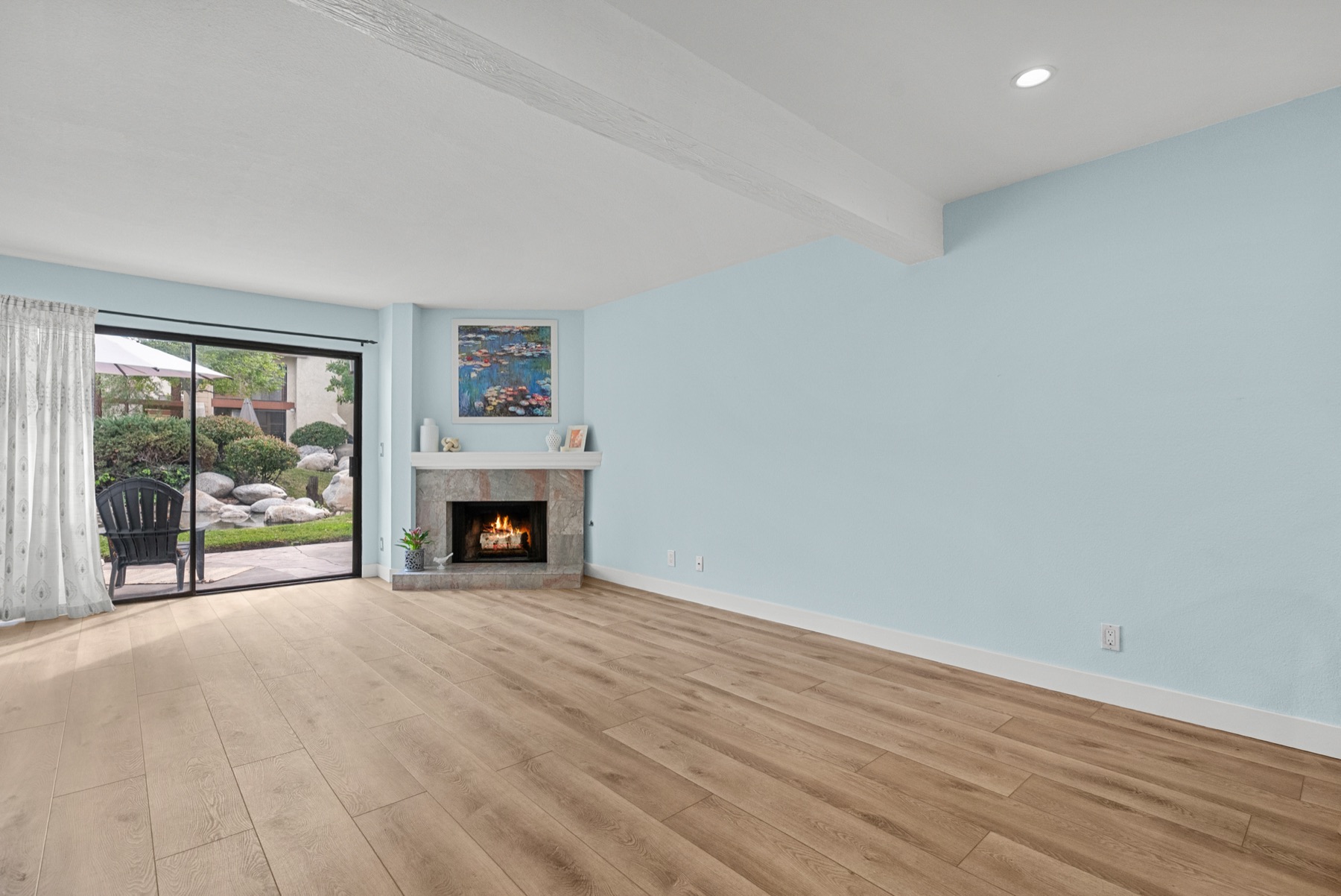 21551 Burbank Blvd #96, Woodland Hills, photo 14
