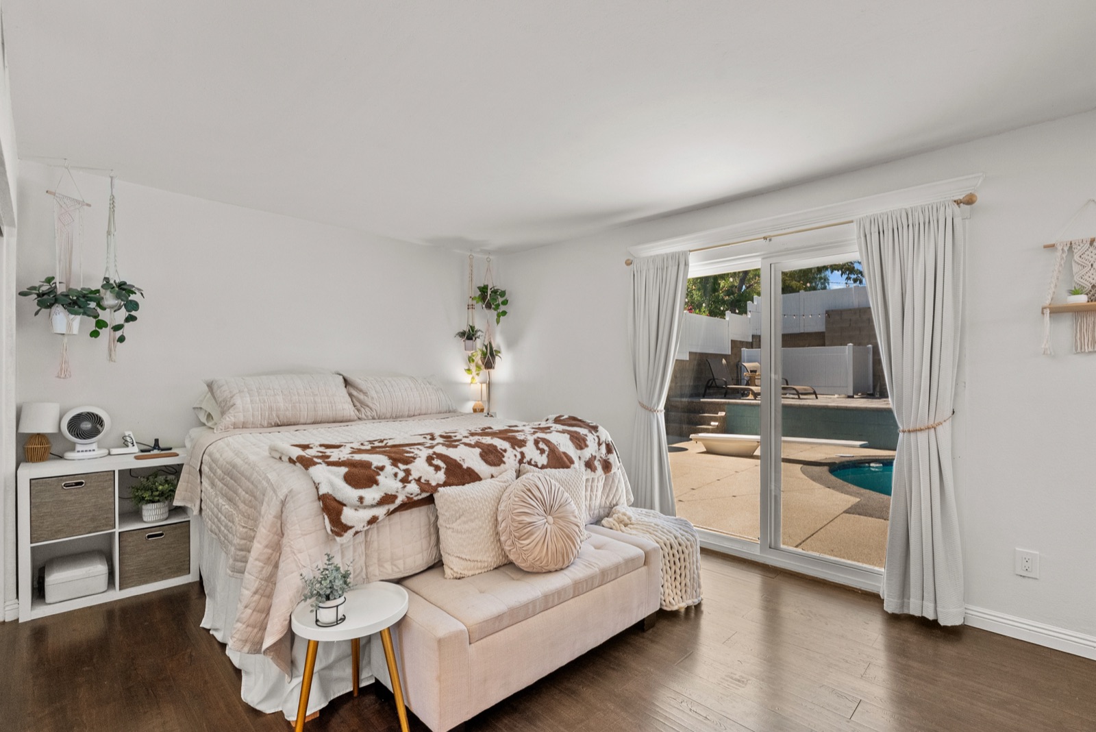 23026 Posada Dr, Santa Clarita, photo 11