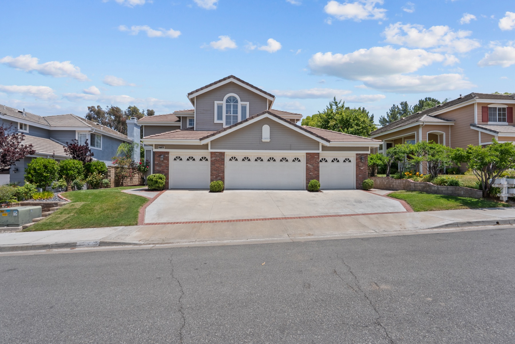 27318 Chesterfield Dr, Valencia, photo 8