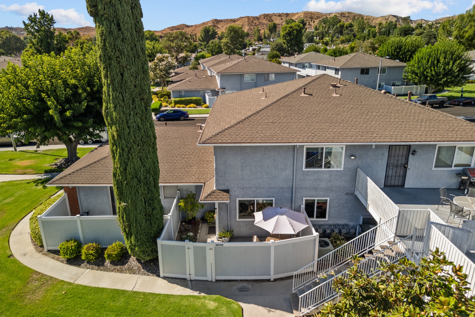 28152 Robin Ave, Saugus
