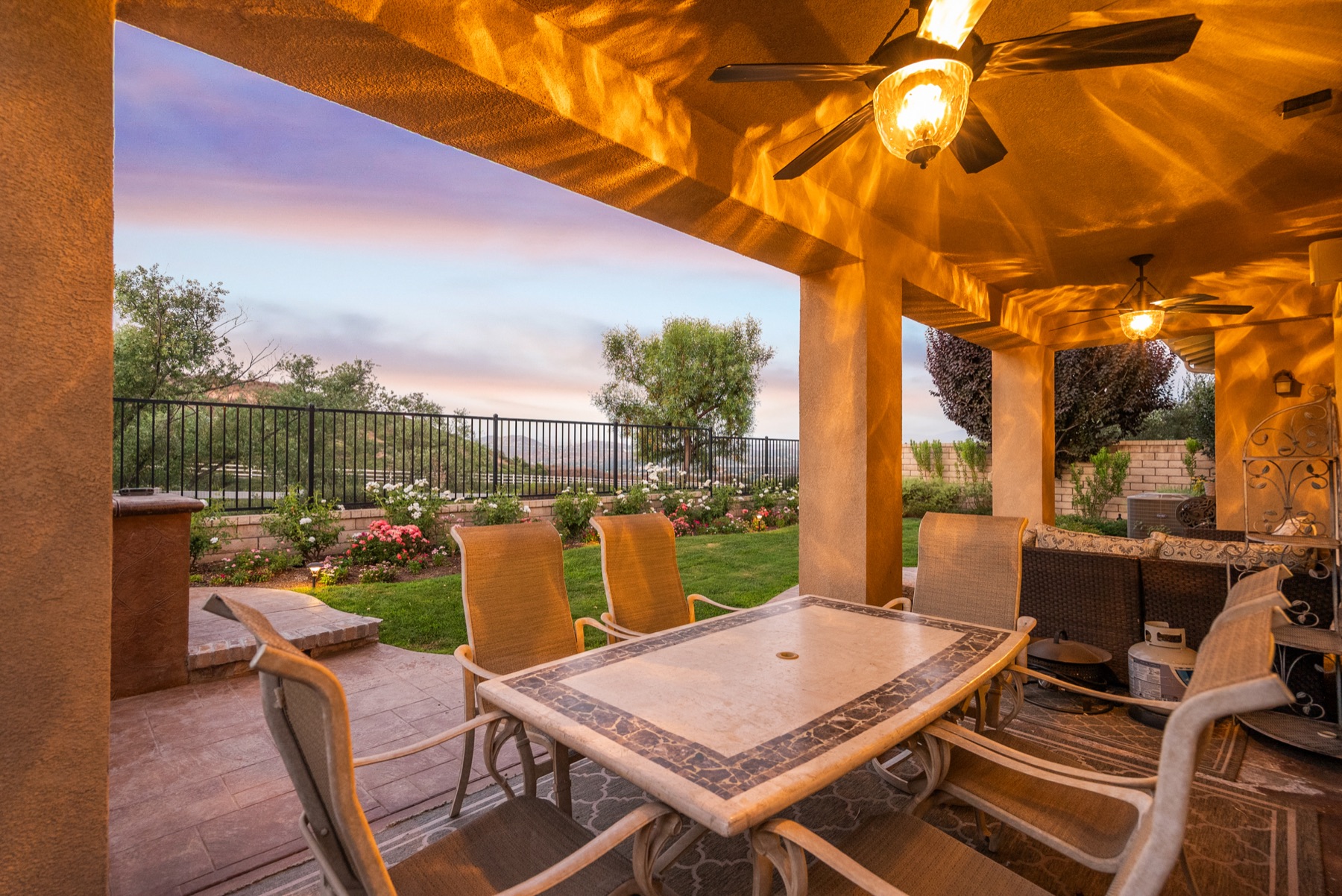 28652 Iron Village Dr, Valencia, photo 15
