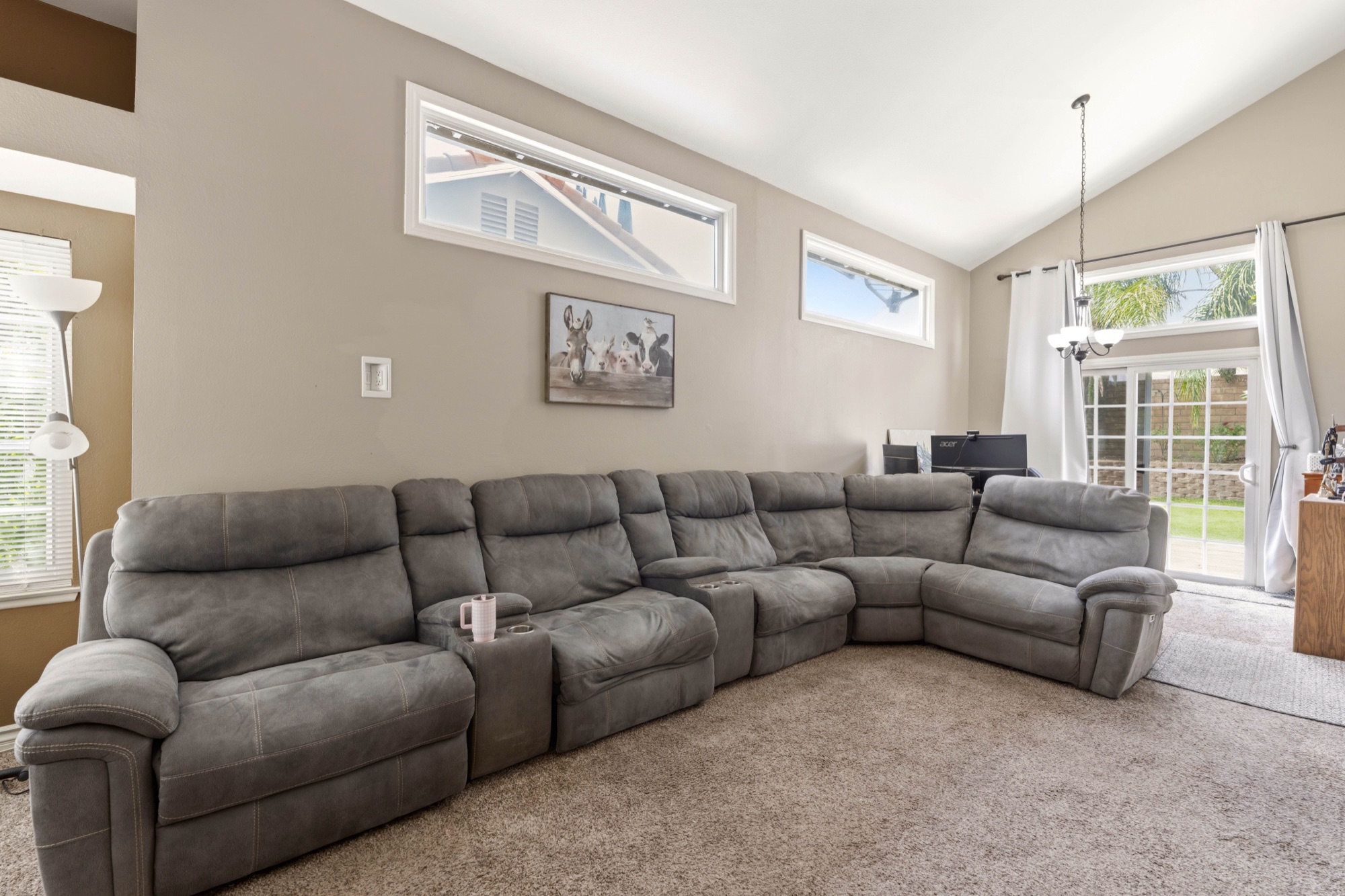 29303 Quincy St, Castaic, photo 4