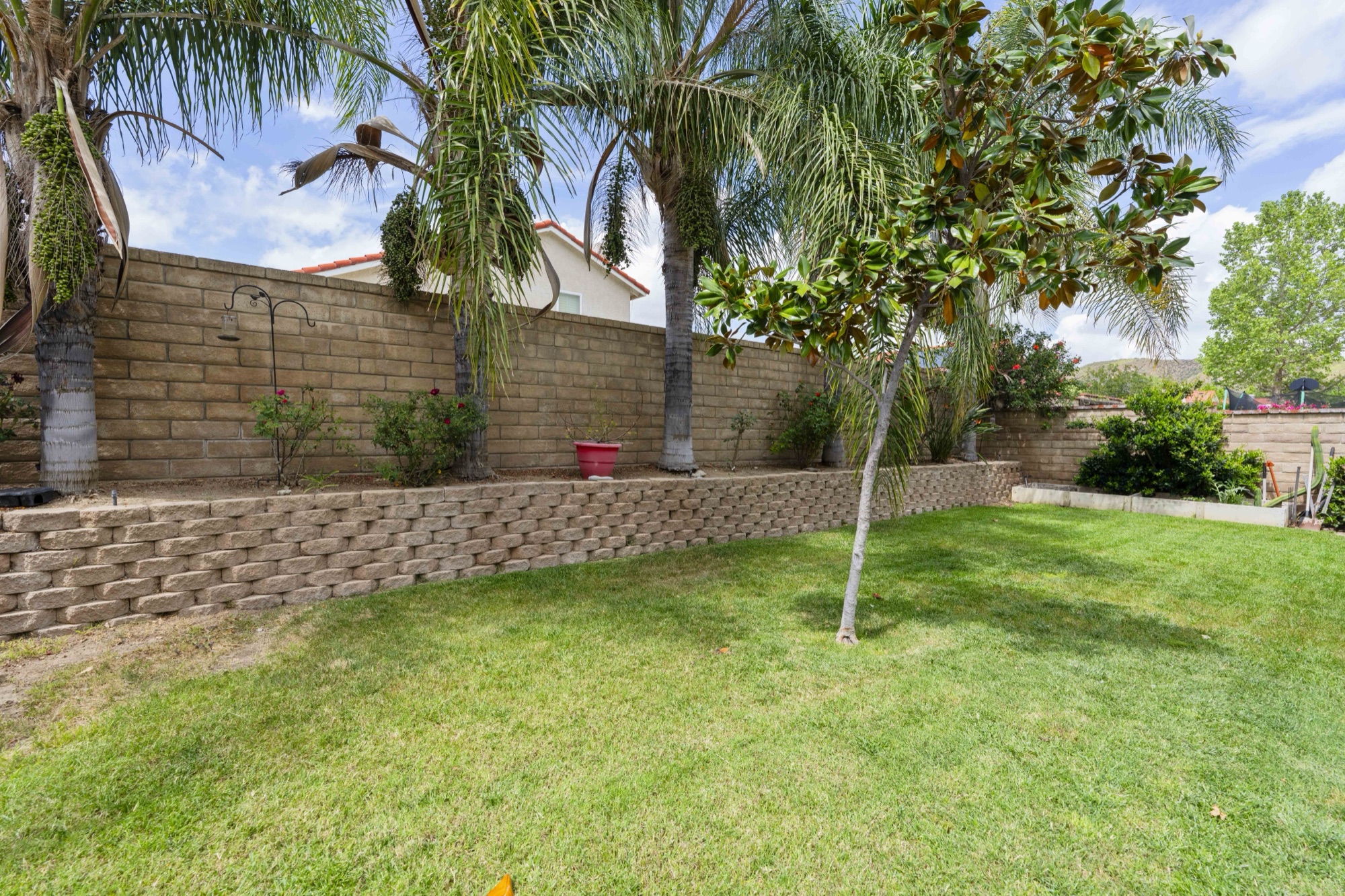 29303 Quincy St, Castaic, photo 18