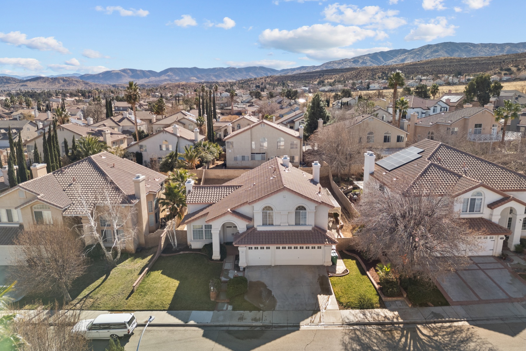 3310 Genoa Pl, Palmdale, photo 6
