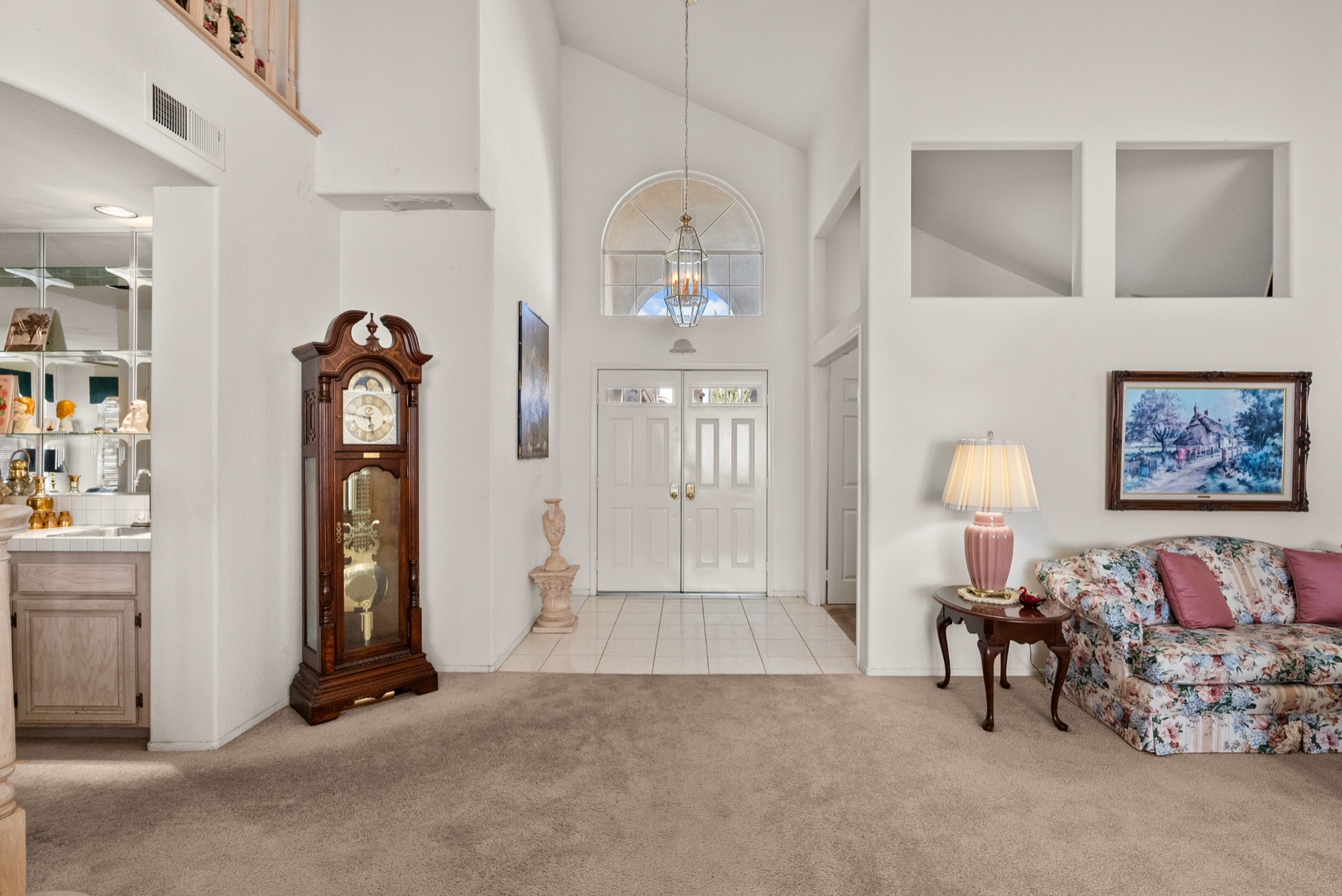 3310 Genoa Pl, Palmdale, photo 10