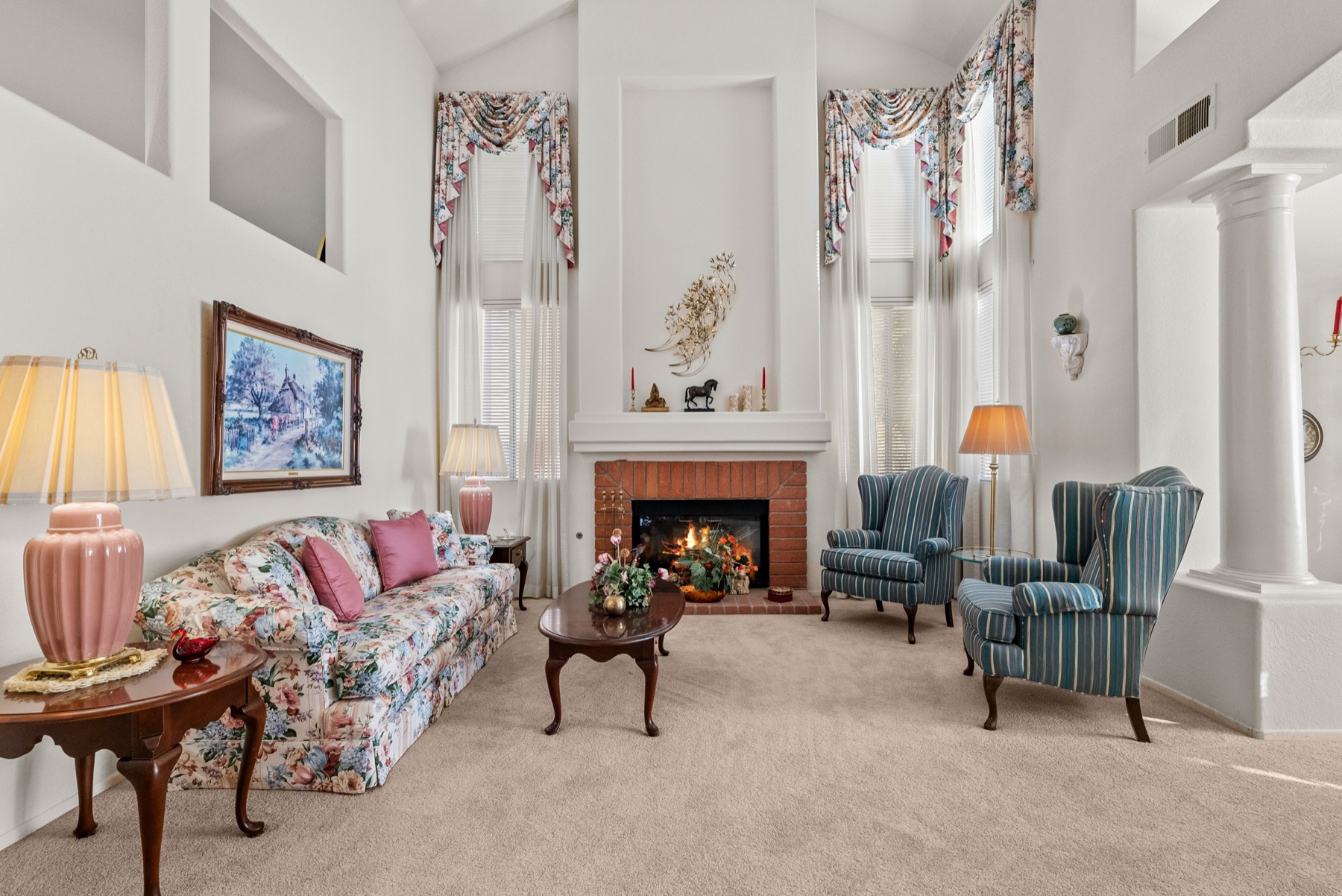 3310 Genoa Pl, Palmdale, photo 11