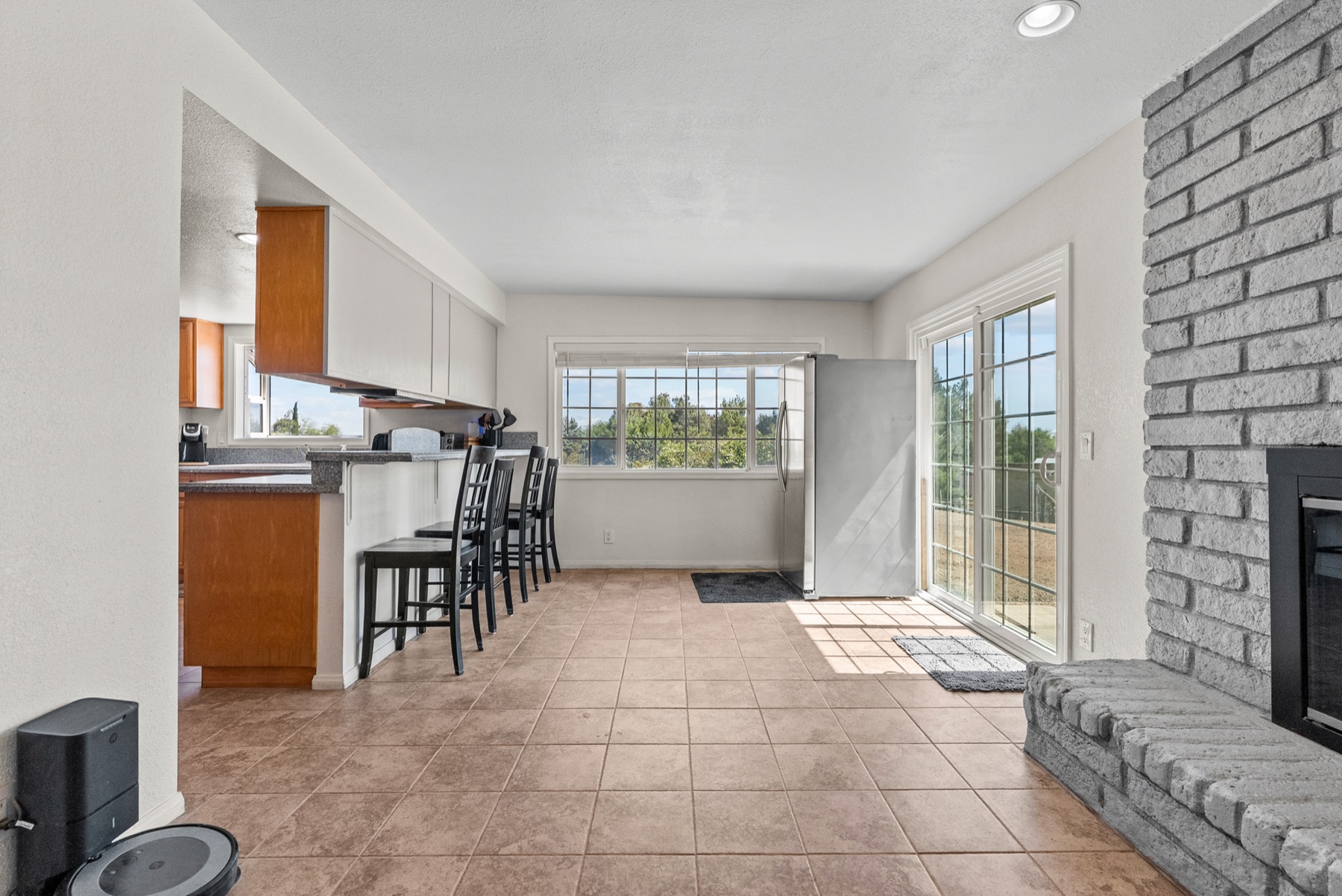 3521 East Ave T4, Palmdale, photo 8