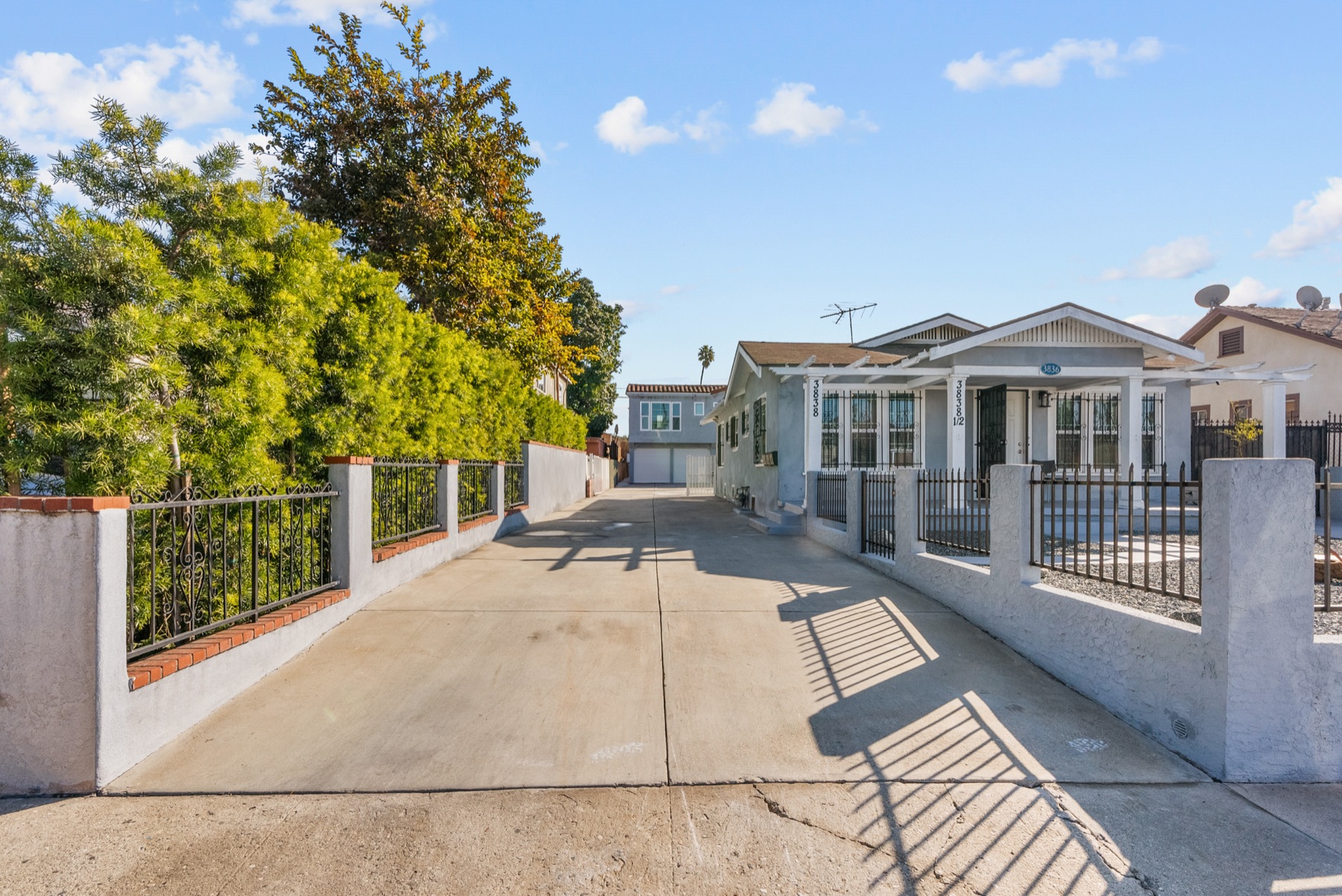 3838 Arlington Ave, Los Angeles, photo 6