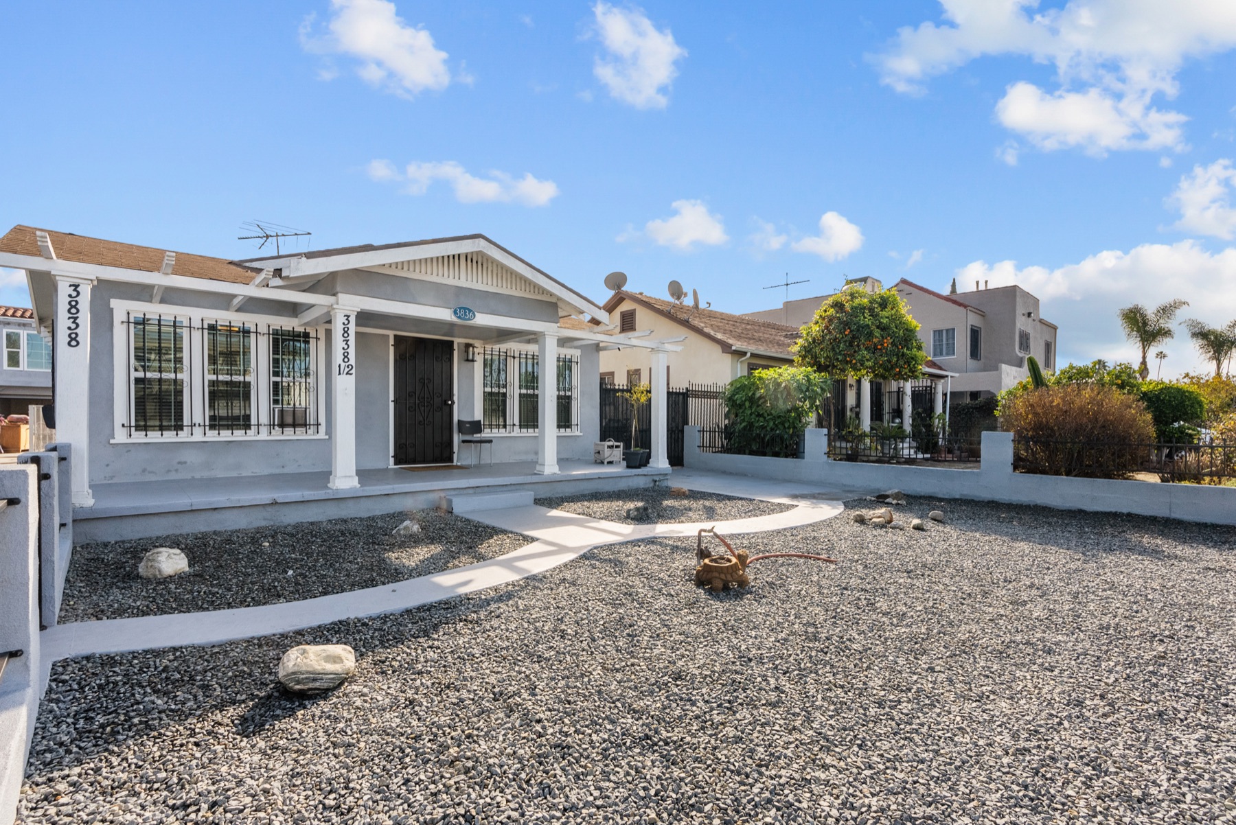 3838 Arlington Ave, Los Angeles, photo 8