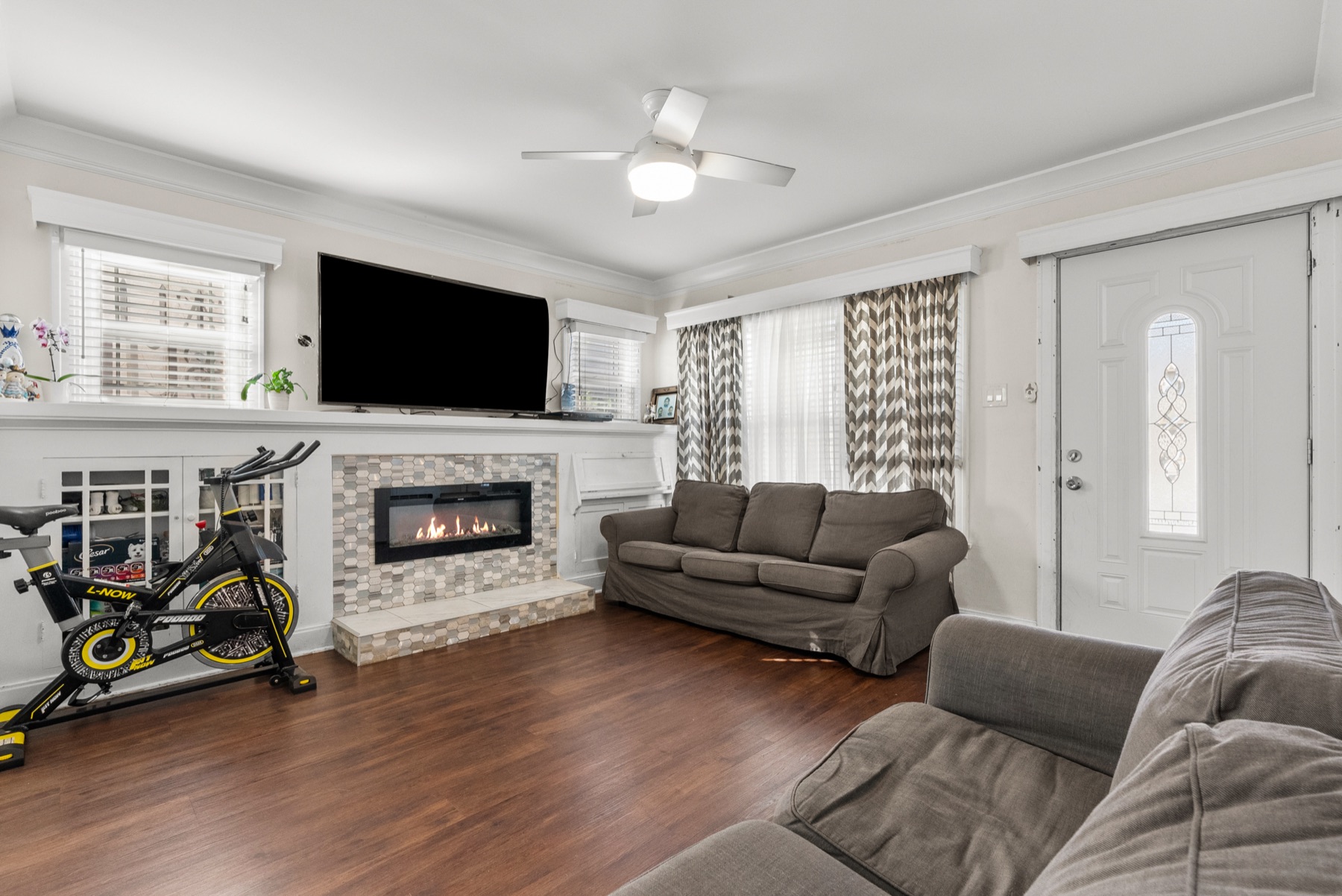 3838 Arlington Ave, Los Angeles, photo 15