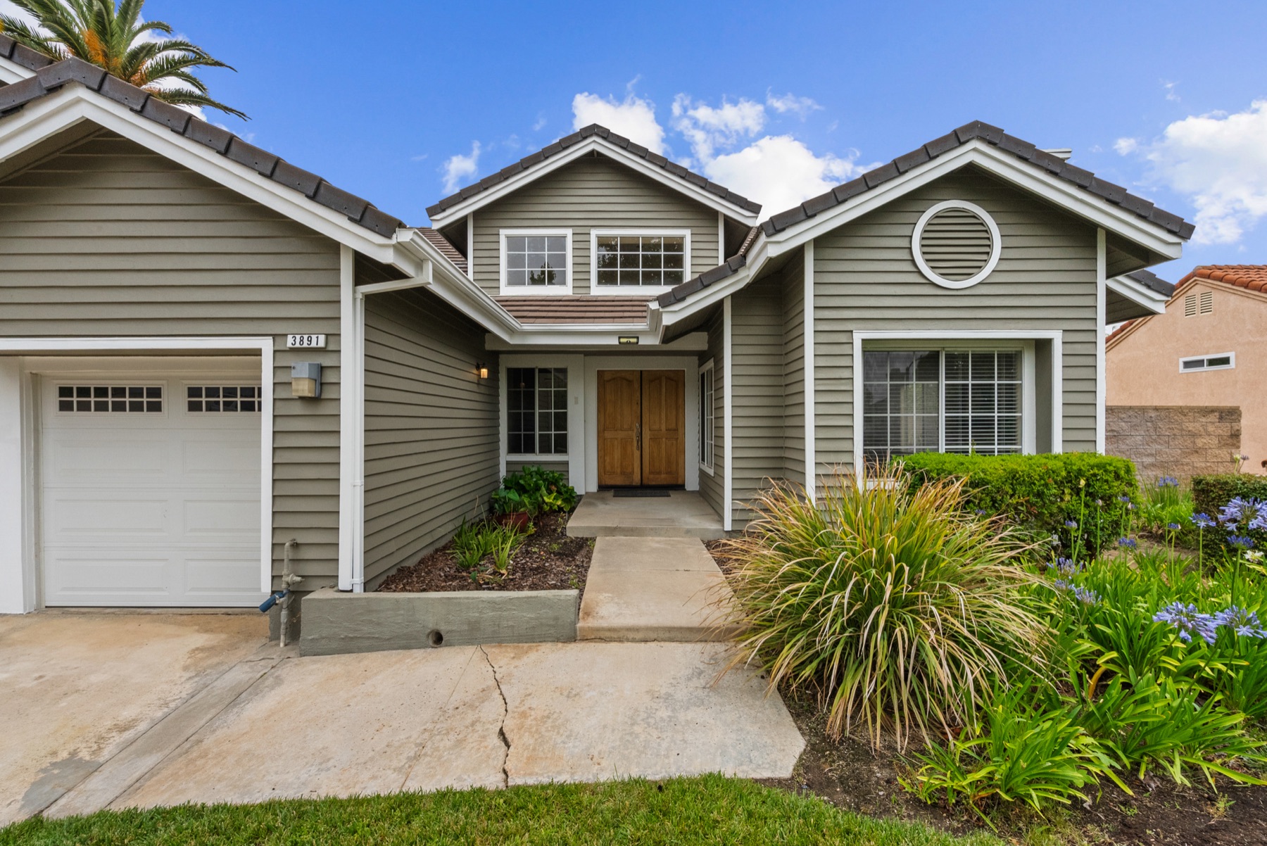 3891 Hunters Grove Ct, Moorpark