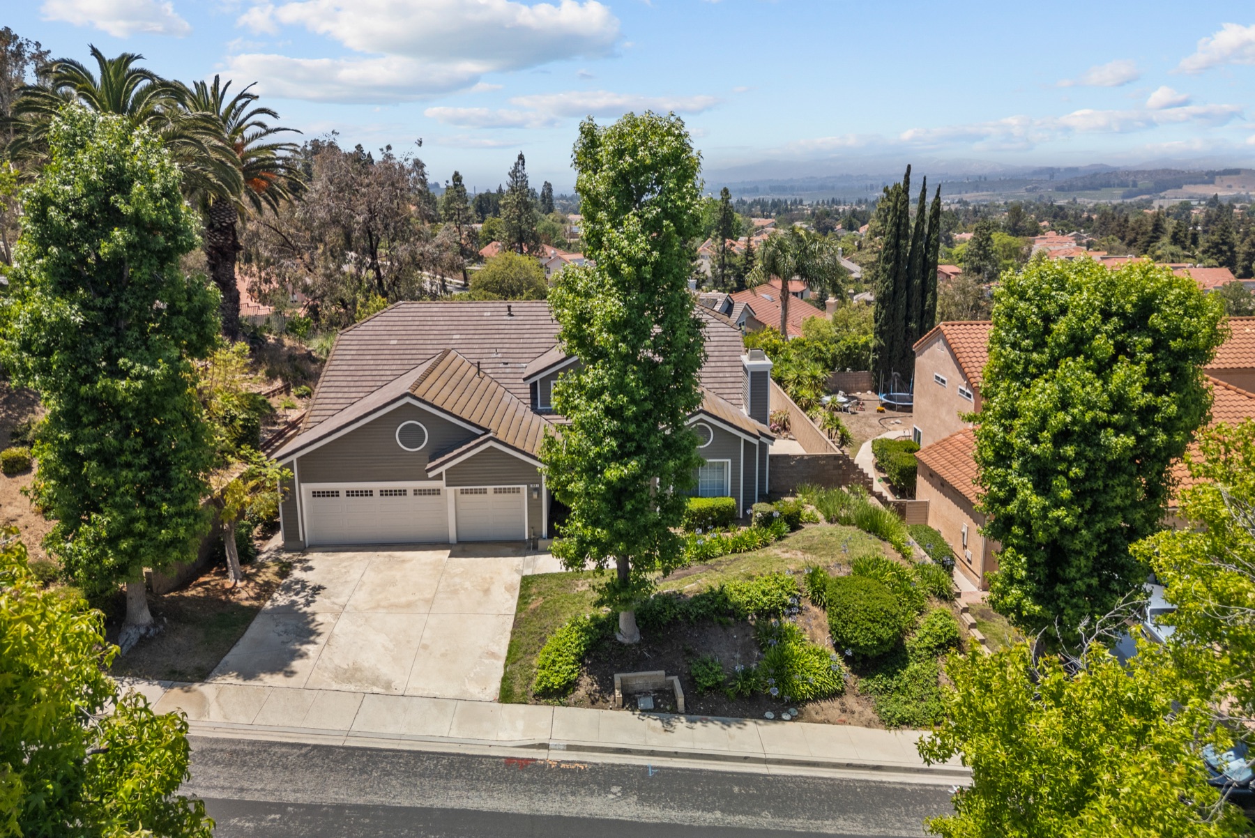 3891 Hunters Grove Ct, Moorpark, photo 4