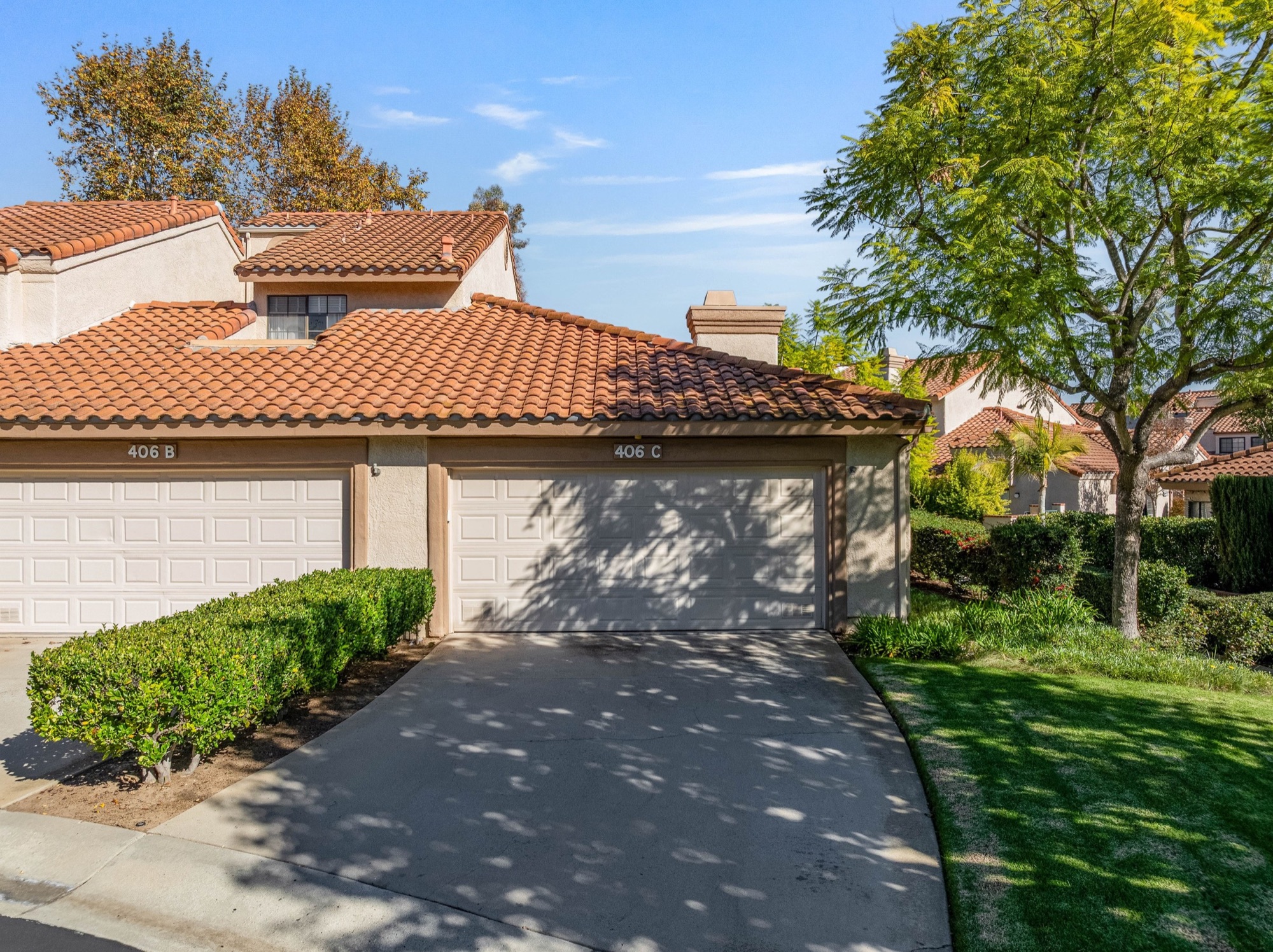406 Country Club Dr #C, Simi Valley, photo 5