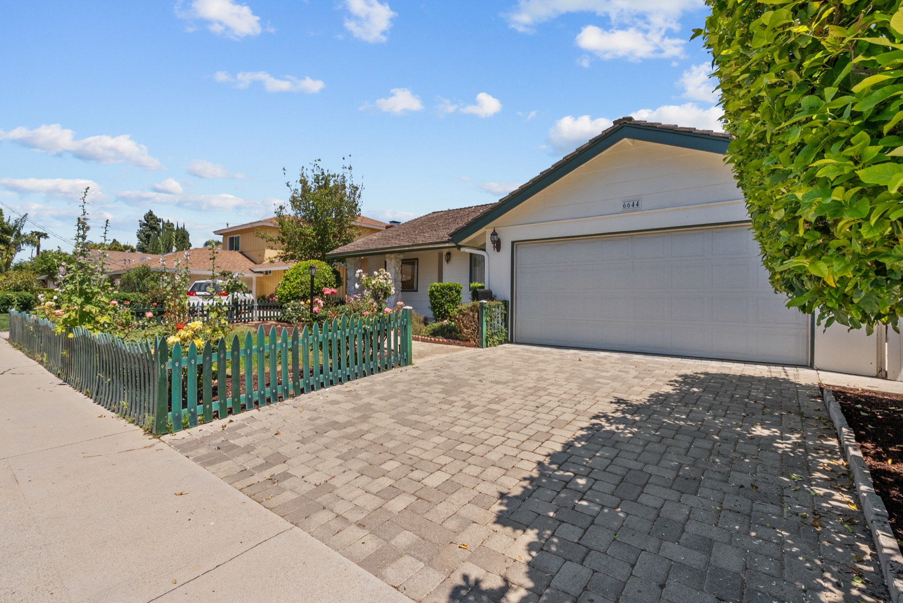 6644 Bianca Ave, Van Nuys, photo 7