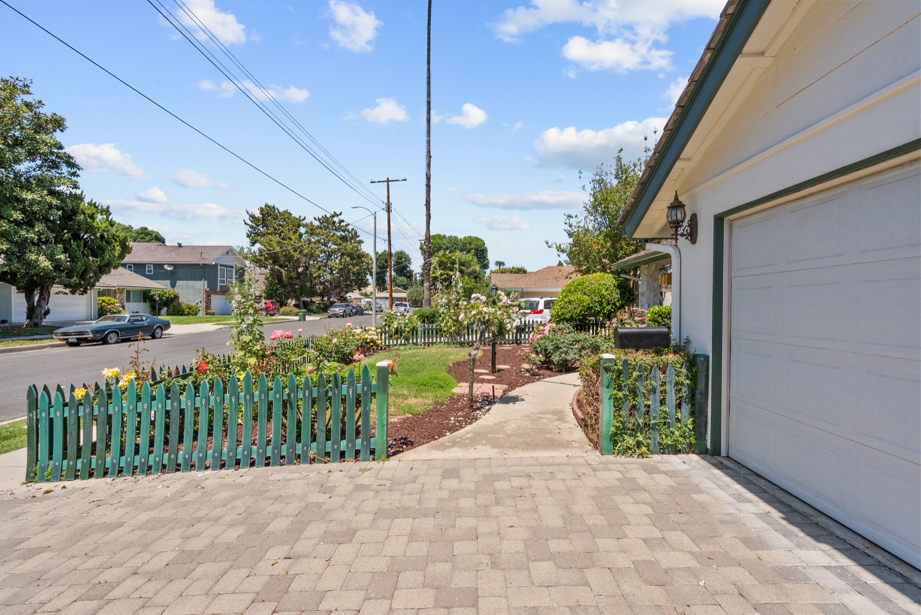6644 Bianca Ave, Van Nuys, photo 8