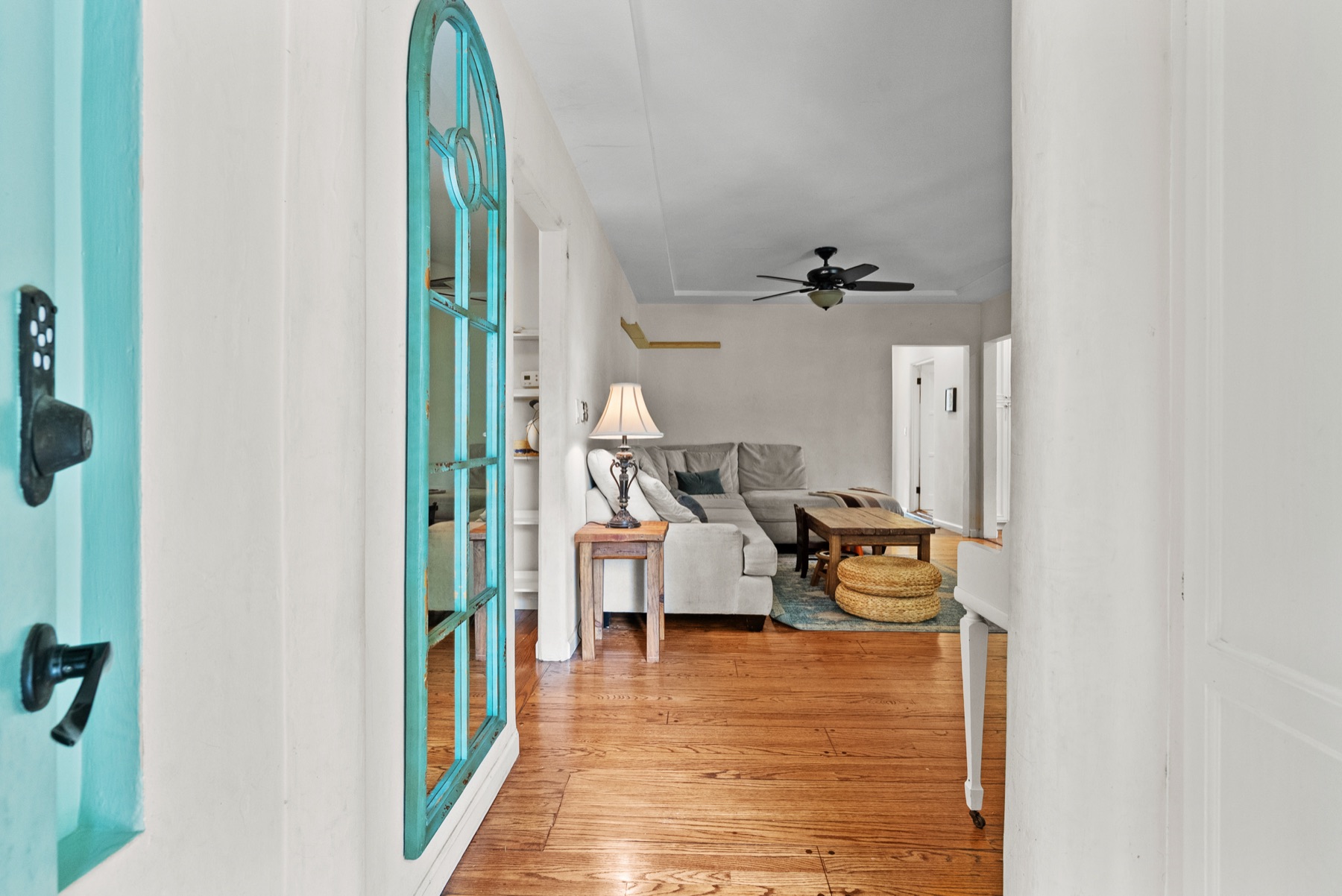 924 N Niagra St, Burbank, photo 8