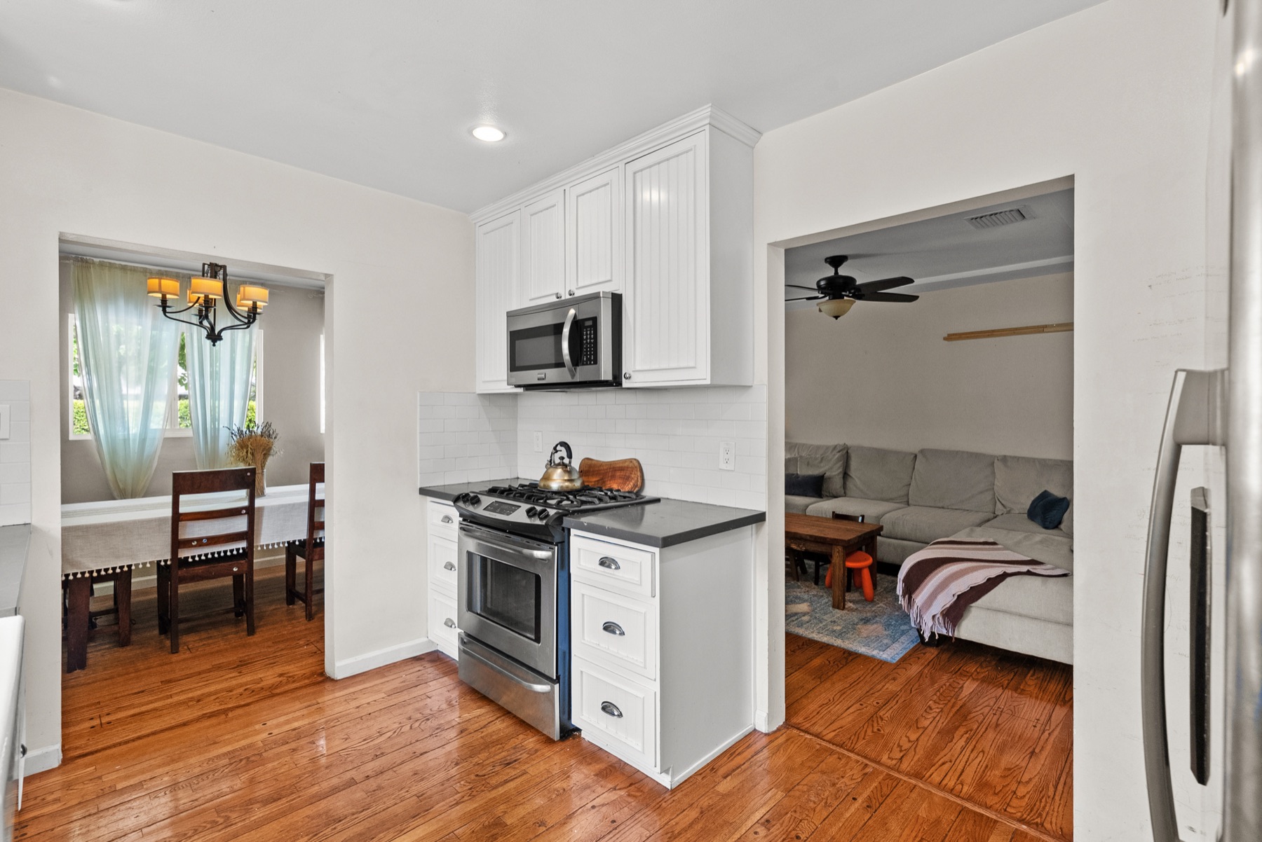 924 N Niagra St, Burbank, photo 19